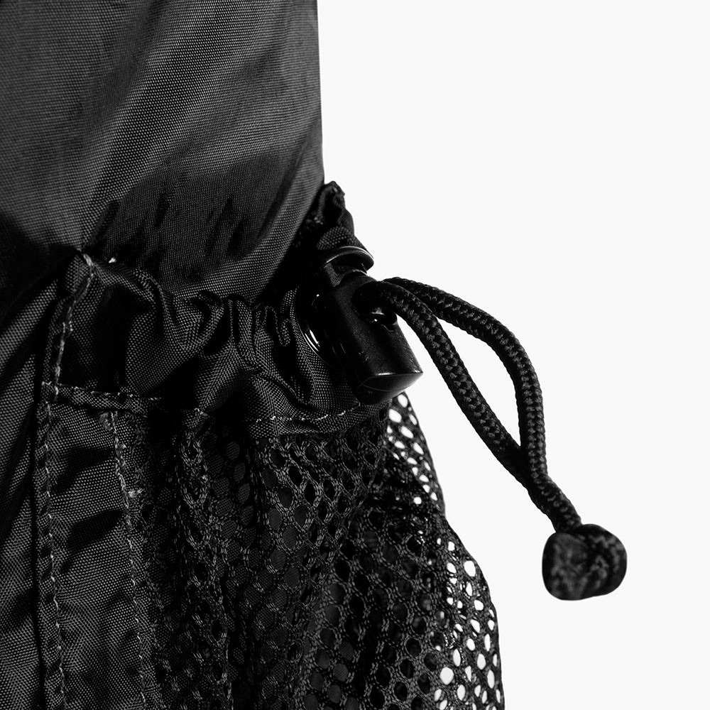 Рюкзак-мешок TYR Big Mesh Mummy Backpack, LBMMB3-001, 64*48см