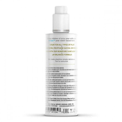 Гель-лубрикант на водной основе с ароматом груши Wicked Simply Pear - 120 мл.