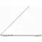 Apple MacBook Air 15&quot; (2022) M2