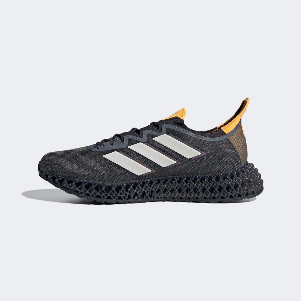 Кроссовки аdidas 4DFWD 3