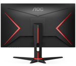 Монитор 27" AOC Q27G2E