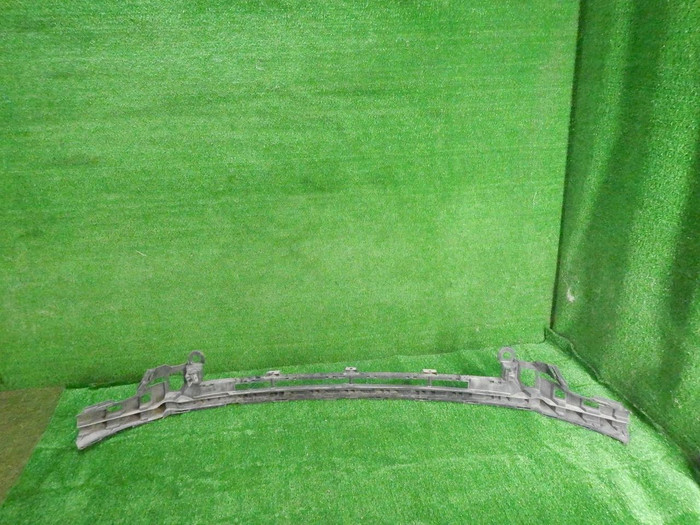 DSCN3087.JPG