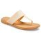Crocs Sport Slide 'Beige Brown'