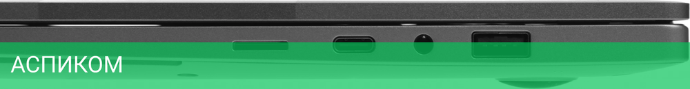Ноутбук Infinix Inbook Y2 Plus (71008301120)