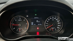 Kia Sportage The Bold Дизель 2.0 4WD (10.2019)