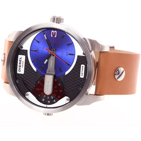 Наручные часы Diesel DZ7308