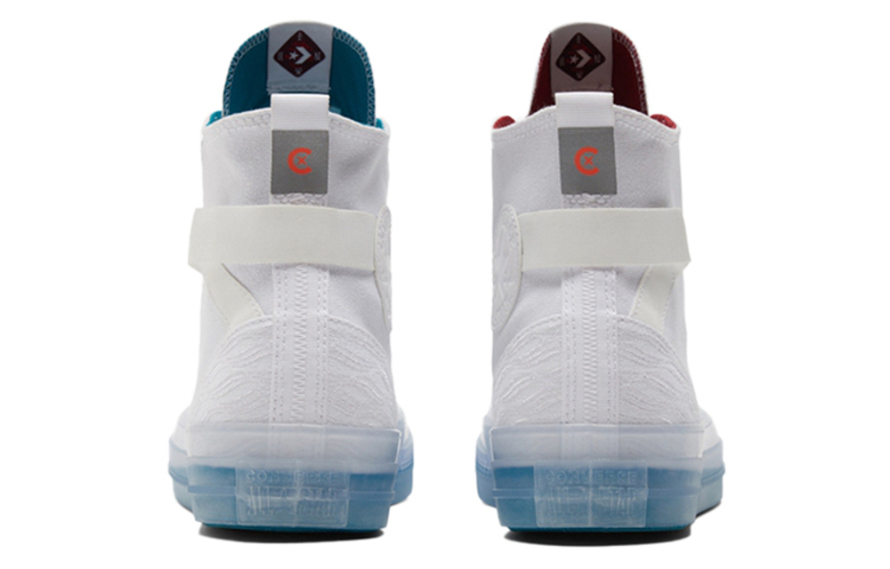 Кеды Converse All Star CX chuck taylor cx, 173128C