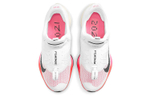 Кроссовки Nike Air Zoom Tempo Next Flyease (Женская размерная сетка)