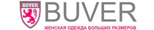 Магазин женской одежды больших размеров