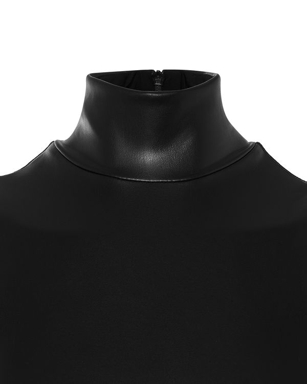 Платье Mimi maxi