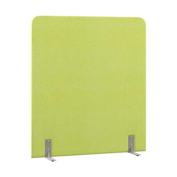 Перегородка SA.R-140/160 ролики