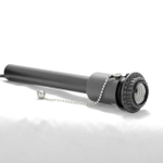 Торшер Lussole  LSP-0523