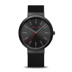 Наручные часы Bering 10141-402