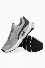 Кроссовки Under Armour Dynamic Select - серый