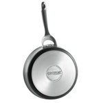 Набор посуды symmetry, 7 пред.