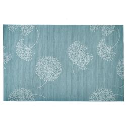 GAEM Салфетка (блок 6шт), L45 W30 H0,1 см