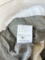 Новое платье Aletta, 74