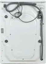 Стиральная машина Candy Smart Pro CSO 129T3/1-07 (q)