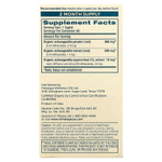 Himalaya, ашваганда, 60 капсул