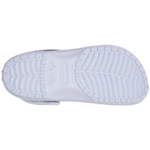 Crocs Frosted Clog