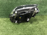 Фара правая BMW X3 G01, X4 G02 (2017-2021) Adaptive LED