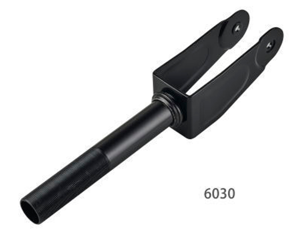 Вилка для  Сruiser