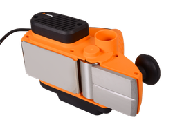 Рубанок электрический Вихрь Р-3А/82