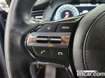 Kia K7 (Cadenza) Premier 2.5 GDI X Editions (07.2020)
