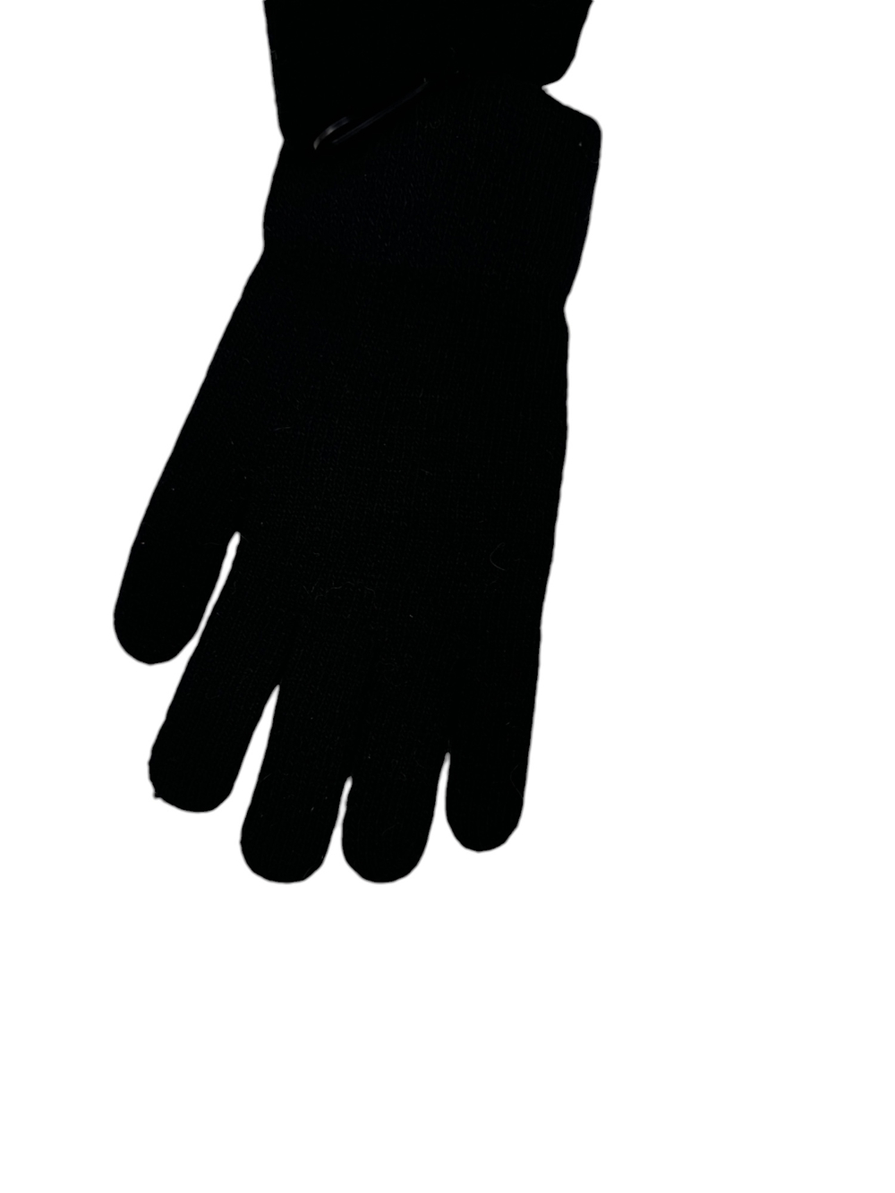 Перчатки.Мужские. Женские. Материал верха: Текстильные. Подклад: Плюш.12 шт в упаковке.