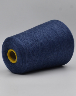 Zegna Baruffa art. NANCHINO
