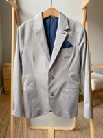 Костюм Armani Junior, 140