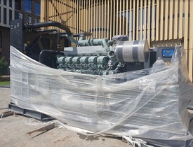 Поставка оборудования для Бизнес-отеля DION INN (г. Казань)