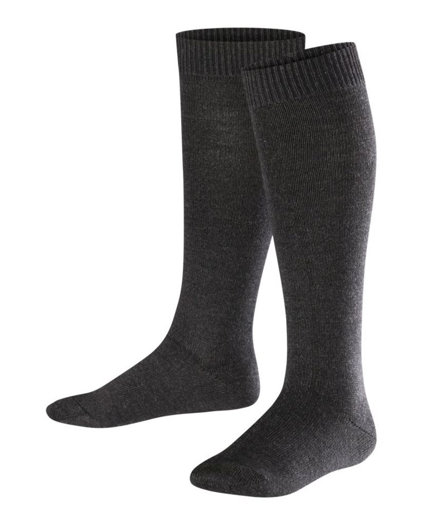 Гольфы Comfort Wool 11488/3080