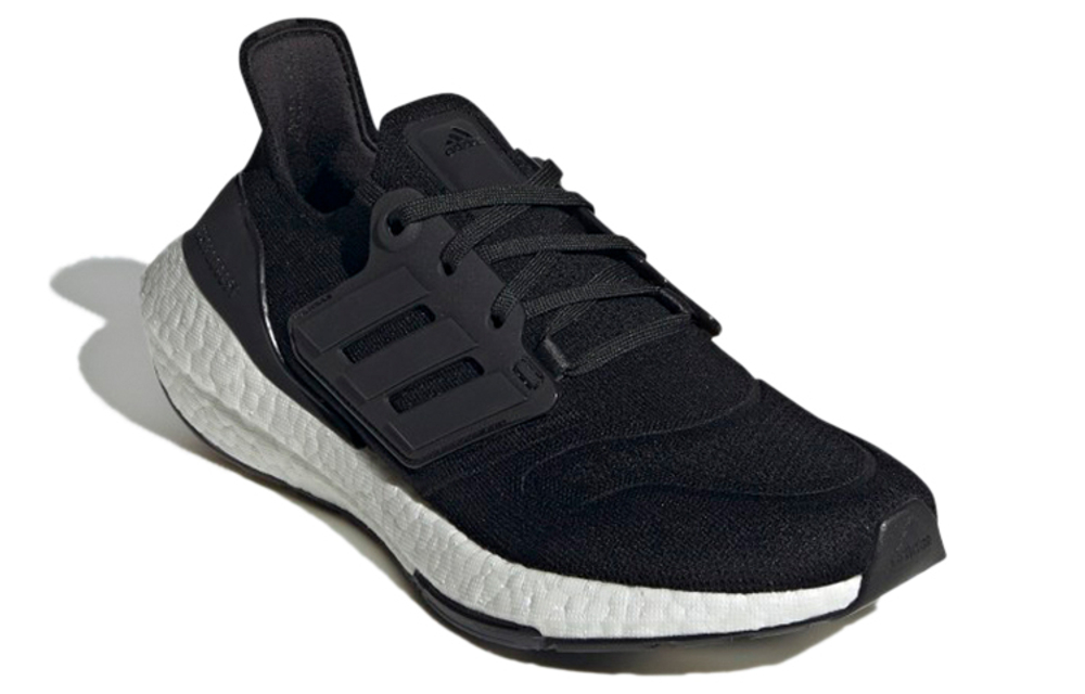 Кроссовки Adidas Ultraboost 22 (Женская размерная сетка)