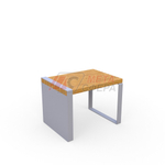 Тумба Урбания