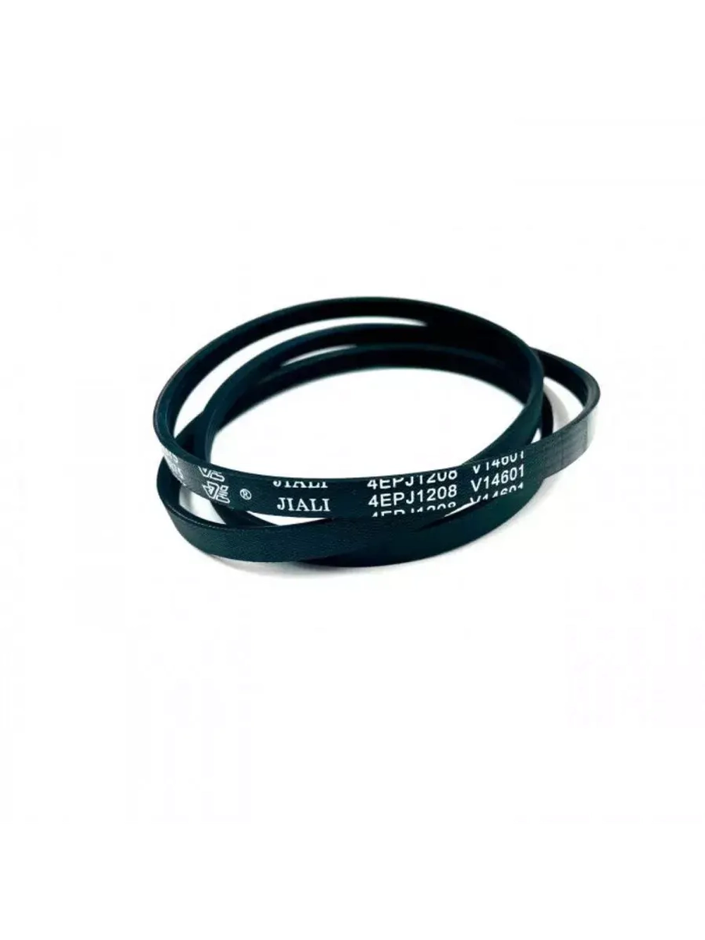 Ремень привода 4EPJ1208 V14601 0020300375 Haier