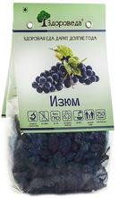 Изюм Здороведа, 250 г