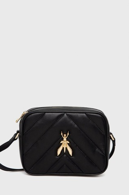 Сумка женская PATRIZIA PEPE