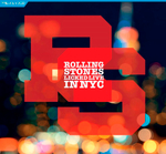 The Rolling Stones / Licked Live In NYC (2CD+Blu-Ray)
