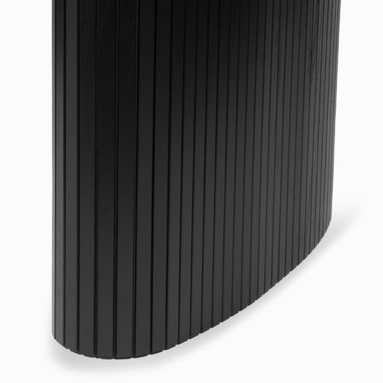 Обеденный стол Enzo 200х100 белый