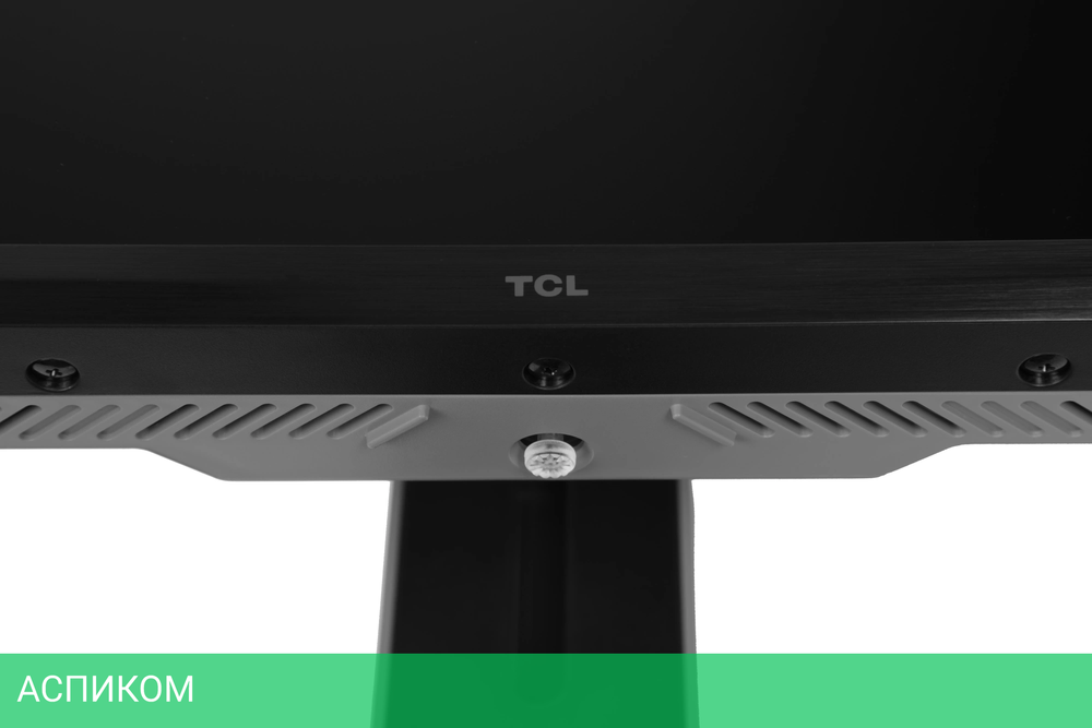 Монитор TCL 25" 25G64