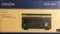 Denon RCD-M41 Black
