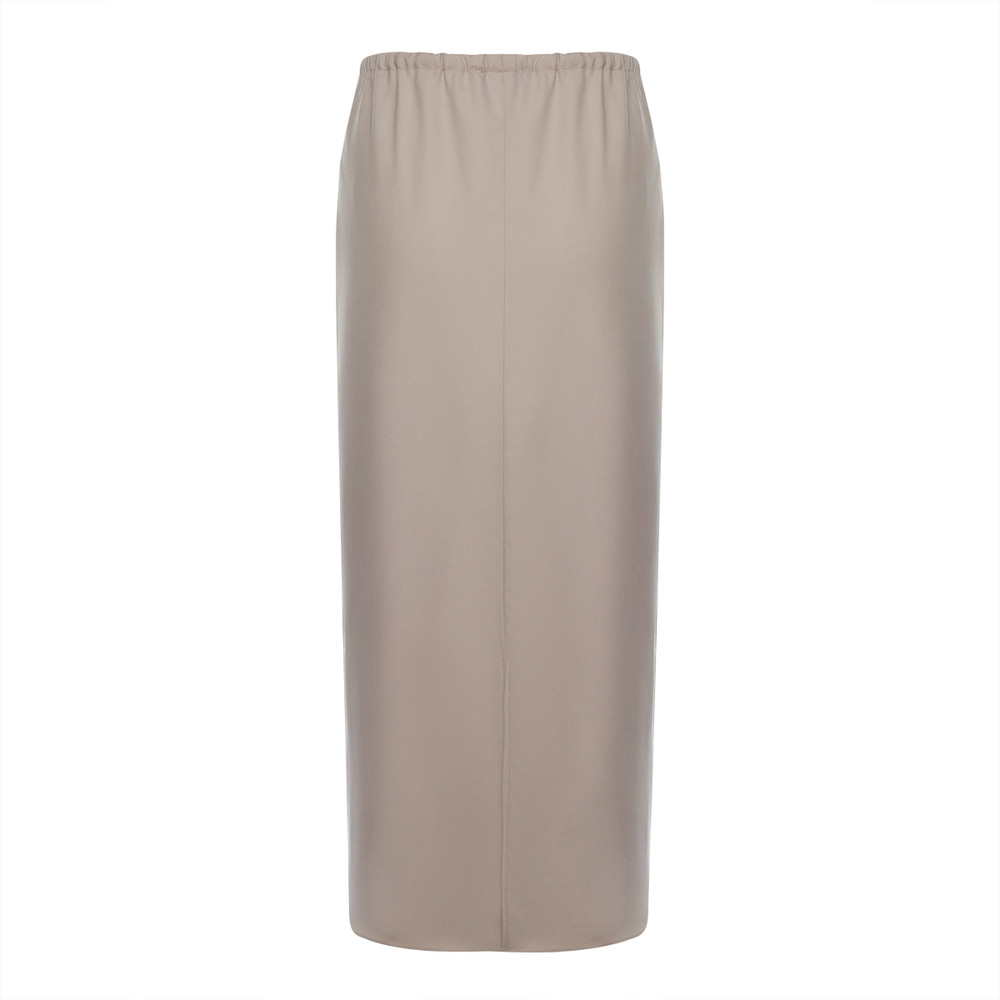 Юбка на кулиске PEARL