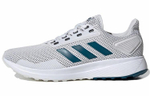 Кроссовки Adidas Duramo 9