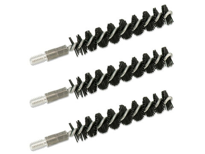 Ёрш BoreTech щетинный, калибр .375 (9,5мм)