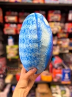 Мягкая игрушка Роблокс Дорс Депт