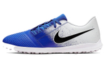 Кроссовки Nike Phantom Venom Club Tf