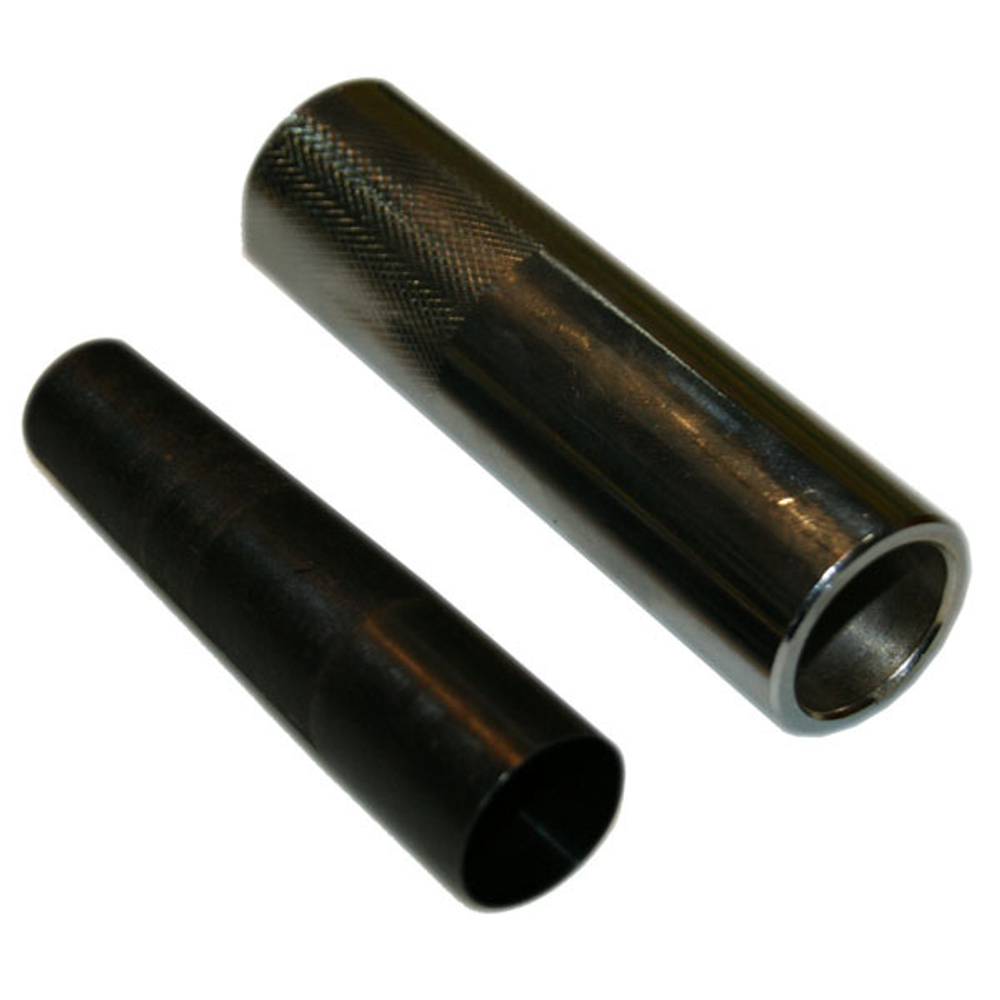 Оправки для кольца плунжера ТНВД Car-Tool CT-N731