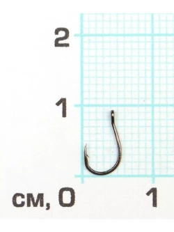 Крючки "Chinu" (Скорпион)