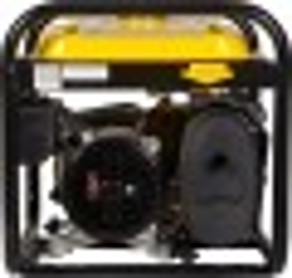 Генератор бензиновый EUROLUX G2700A 64/1/36